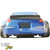 VSaero FRP TKYO Trunk Spoiler Wing > Nissan 350Z Z33 2003-2008 > 3dr Hatch - image 31