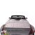 VSaero FRP TKYO Trunk Spoiler Wing > Nissan 350Z Z33 2003-2008 > 3dr Hatch - image 9