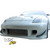 VSaero FRP TSEC Front Bumper > Nissan 350Z Z33 2003-2008 - image 13