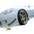 VSaero FRP TSEC Body Kit 4pc > Nissan 350Z Z33 2003-2008 - image 5