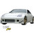 VSaero FRP TSEC Body Kit 4pc > Nissan 350Z Z33 2003-2008 - image 7