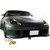 VSaero FRP TSEC Body Kit 4pc > Nissan 350Z Z33 2003-2008 - image 9