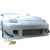 VSaero FRP TSEC Body Kit 4pc > Nissan 350Z Z33 2003-2008 - image 13