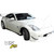 VSaero FRP TSEC Body Kit 4pc > Nissan 350Z Z33 2003-2008 - image 17