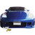 VSaero FRP TSEC Body Kit 4pc > Nissan 350Z Z33 2003-2008 - image 18