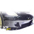 VSaero FRP TSEC Body Kit 4pc > Nissan 350Z Z33 2003-2008 - image 23