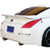 VSaero FRP TSEC Body Kit 4pc > Nissan 350Z Z33 2003-2008 - image 49