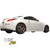 VSaero FRP TSEC Body Kit 4pc > Nissan 350Z Z33 2003-2008 - image 61