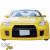 VSaero FRP WSPO Front Bumper > Nissan 350Z Z33 2003-2008 - image 20