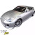 VSaero FRP WSPO Side Skirts > Nissan 350Z Z33 2003-2008 - image 13