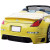 VSaero FRP WSPO Rear Lip Valance > Nissan 350Z Z33 2003-2008 - image 13