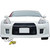 VSaero FRP WSPO Body Kit 4pc > Nissan 350Z Z33 2003-2008 - image 8