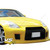 VSaero FRP WSPO Body Kit 4pc > Nissan 350Z Z33 2003-2008 - image 23