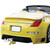 VSaero FRP WSPO Body Kit 4pc > Nissan 350Z Z33 2003-2008 - image 45