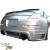 VSaero FRP WSPO Body Kit 4pc > Nissan 350Z (Z33) 2003-2008 - image 41