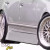 VSaero FRP URA Side Skirts > Nissan Cefiro A31 1988-1993 - image 13