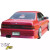 VSaero FRP URA Body Kit 4pc > Nissan Cefiro A31 1988-1993 - image 44