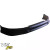 VSaero FRP CWE Front Lip Valance > Nissan GT-R GTR R35 2009-2012 - image 13