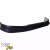 VSaero FRP CWE Front Lip Valance > Nissan GT-R GTR R35 2009-2012 - image 14