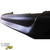 VSaero FRP CWE 5pc Body Kit > Nissan GT-R GTR R35 2009-2012 - image 13