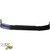 VSaero FRP CWE 5pc Body Kit > Nissan GT-R GTR R35 2009-2012 - image 15