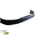 VSaero FRP CWE 5pc Body Kit > Nissan GT-R GTR R35 2009-2012 - image 16