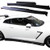 VSaero FRP CWE 5pc Body Kit > Nissan GT-R GTR R35 2009-2012 - image 34
