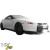 VSaero FRP CWE 5pc Body Kit > Nissan GT-R GTR (R35) 2009-2012 - image 38