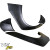 VSaero FRP LBPE v1 Wide Body Fender Flares (front) 4pc for Nissan GT-R GTR (R35) 2009-2017 - image 19