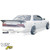VSaero FRP URA Body Kit 4pc > Nissan Laurel C33 1989-1993 - image 75