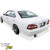 VSaero FRP BSPO Body Kit 4pc > Nissan Laurel C35 1998-2002 - image 11