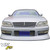 VSaero FRP FKON Body Kit 4pc (early model) > Nissan Laurel C35 1998-2002 - image 11