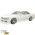VSaero FRP FKON Body Kit 4pc (late club-s) > Nissan Laurel (C35) 1998-2002 - image 13