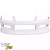 VSaero FRP WOND Front Bumper > Nissan Laurel C35 1998-2002 - image 14