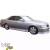 VSaero FRP WOND Side Skirts > Nissan Laurel C35 1998-2002 - image 23