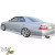 VSaero FRP WOND Rear Bumper > Nissan Laurel C35 1998-2002 - image 20