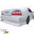 VSaero FRP WOND Body Kit 4pc > Nissan Laurel C35 1998-2002 - image 58