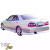 VSaero FRP WOND Body Kit 4pc > Nissan Laurel C35 1998-2002 - image 70