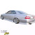 VSaero FRP WOND Body Kit 4pc > Nissan Laurel C35 1998-2002 - image 71