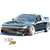 VSaero FRP BSPO Side Skirts > Nissan Silvia S13 1989-1994 > 2/3dr - image 13