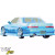 VSaero FRP BSPO Body Kit 4pc > Nissan Silvia S13 1989-1994 > 2dr Coupe - image 61