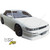 VSaero FRP DMA v1 VIP Front Bumper > Nissan Silvia S13 1989-1994 > 2/3dr - image 11