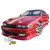 VSaero FRP DMA v1 VIP Front Bumper > Nissan Silvia S13 1989-1994 > 2/3dr - image 14