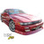 VSaero FRP DMA v1 VIP Front Bumper > Nissan Silvia S13 1989-1994 > 2/3dr - image 15