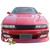 VSaero FRP DMA v1 VIP Front Bumper > Nissan Silvia S13 1989-1994 > 2/3dr - image 16
