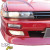 VSaero FRP DMA v1 VIP Front Bumper > Nissan Silvia S13 1989-1994 > 2/3dr - image 18