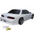 VSaero FRP DMA v1 Rear Bumper > Nissan Silvia S13 1989-1994 > 2dr Coupe - image 4