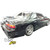 VSaero FRP DMA v1 Rear Bumper > Nissan Silvia S13 1989-1994 > 2dr Coupe - image 8