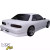 VSaero FRP DMA v1 Body Kit 4pc > Nissan Silvia S13 1989-1994 > 2dr Coupe - image 39