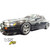 VSaero FRP DMA v1 Body Kit 4pc > Nissan Silvia S13 1989-1994 > 2dr Coupe - image 28